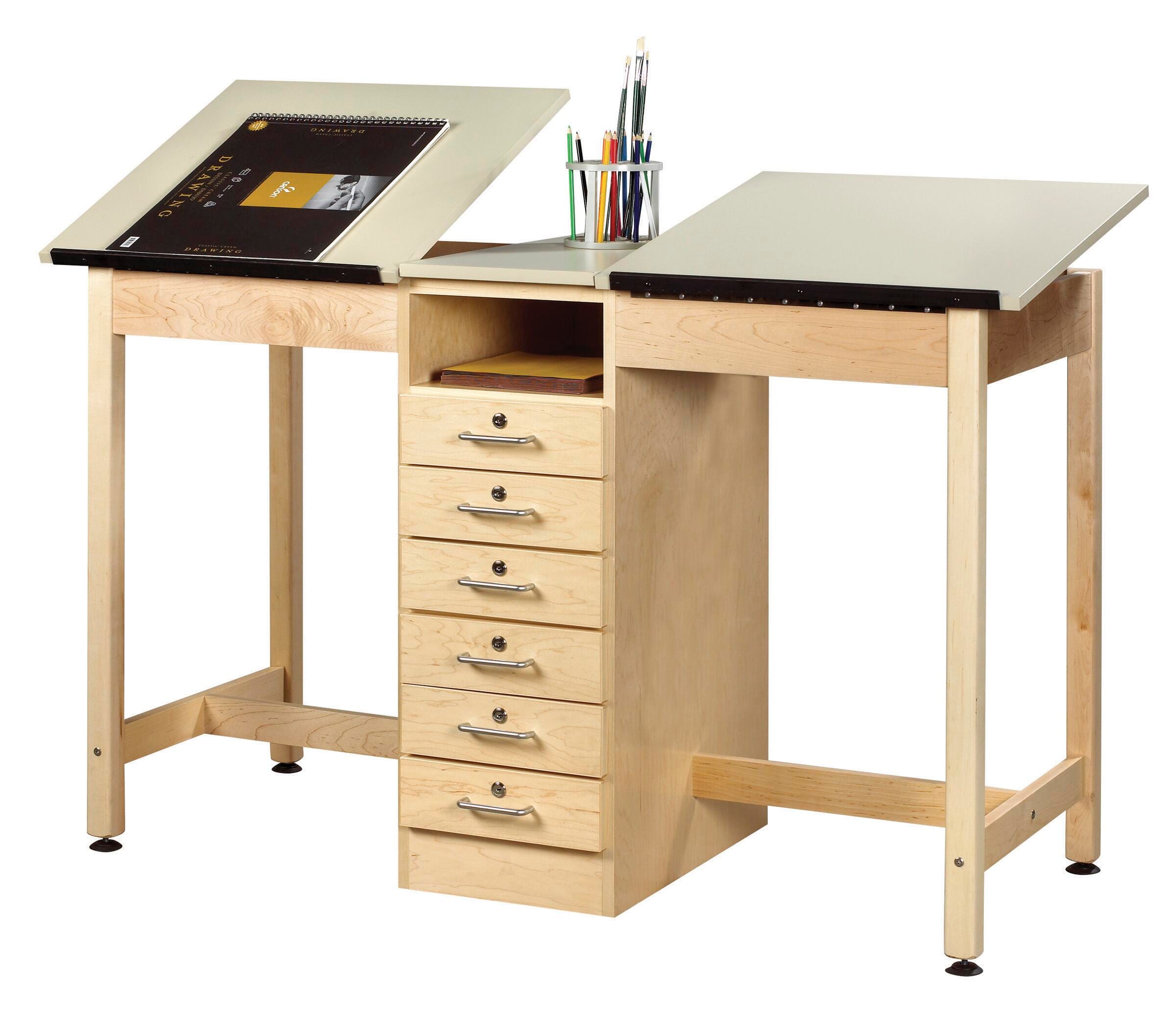 Drafting Tables Supplies, Item Number 1135371